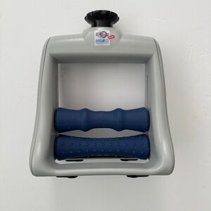 Hands and Arms Massager